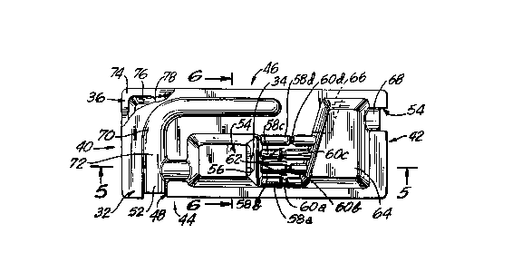 Une figure unique qui représente un dessin illustrant l'invention.